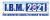 2021 IBM Virtual Convention